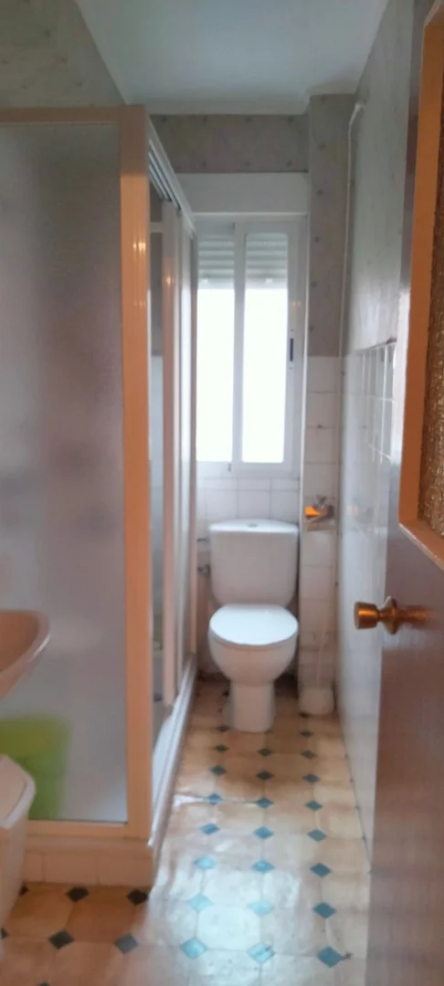 Piso en ronda del Sur, 211 - Foto 9