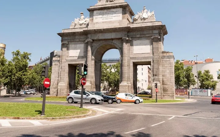 Piso en Calle de Toledo, 94, Palacio - Foto 12