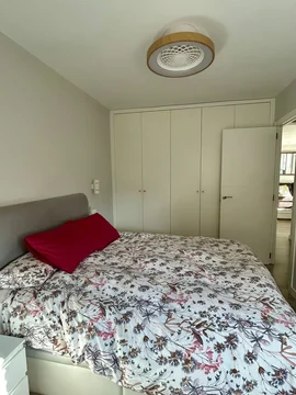 Piso en calle de Mota del Cuervo, 42 - Foto 11