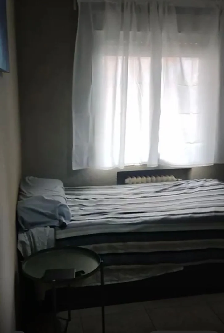 Piso en Barrio Pueblo Nuevo - Foto 3