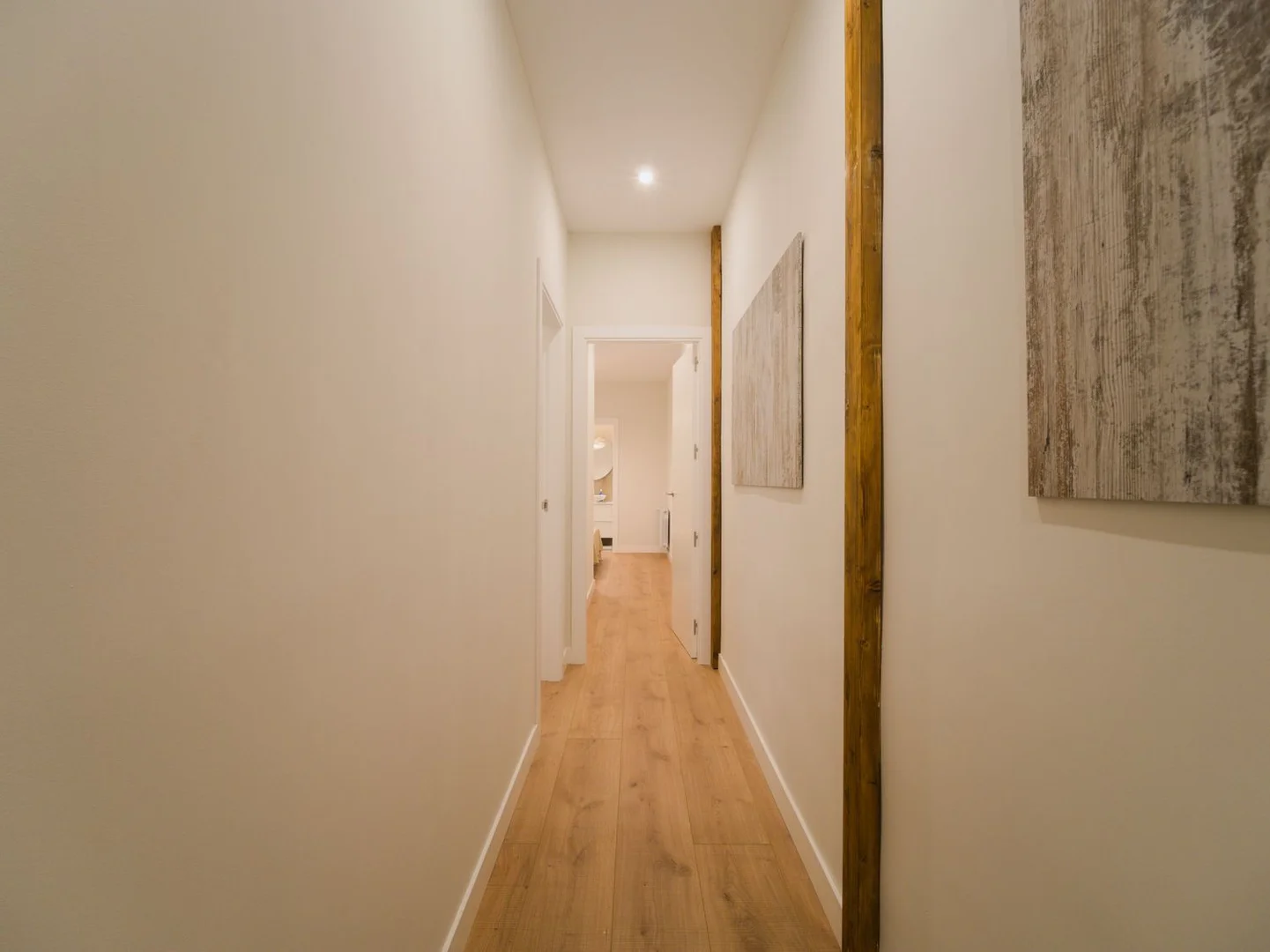 Piso en pasaje Montesa, 5 - Foto 8