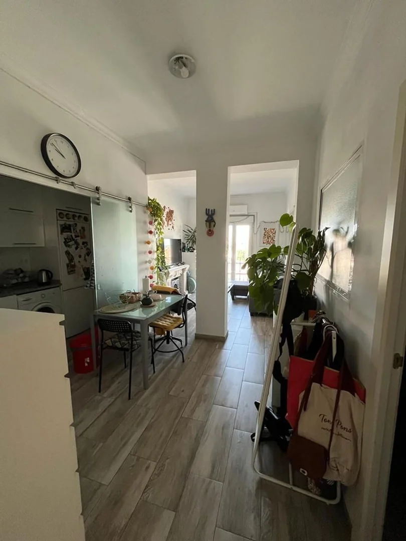 Ático en Paseo del rey, 14, Argüelles - Foto 10