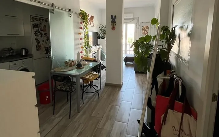 Ático en Paseo del rey, 14, Argüelles - Foto 10