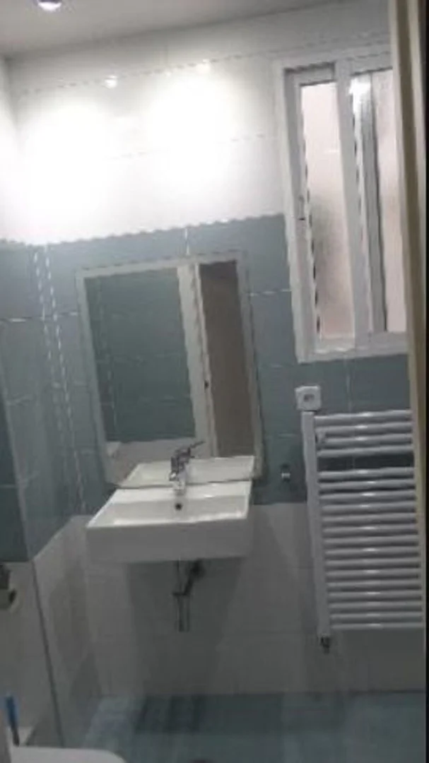 Piso en calle de San Rogelio, 14 - Foto 7