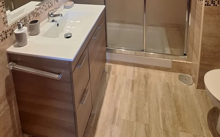 Piso en Calle de Pablo Serrano, 21, Pinar del Rey - Foto 15