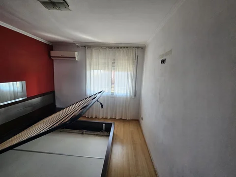Piso en Calle de Campreciós, 35 - Foto 6