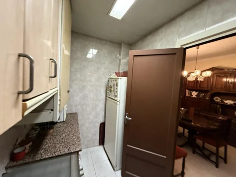 Piso en  Gran Via de les Corts Catalanes 138 - Foto 29