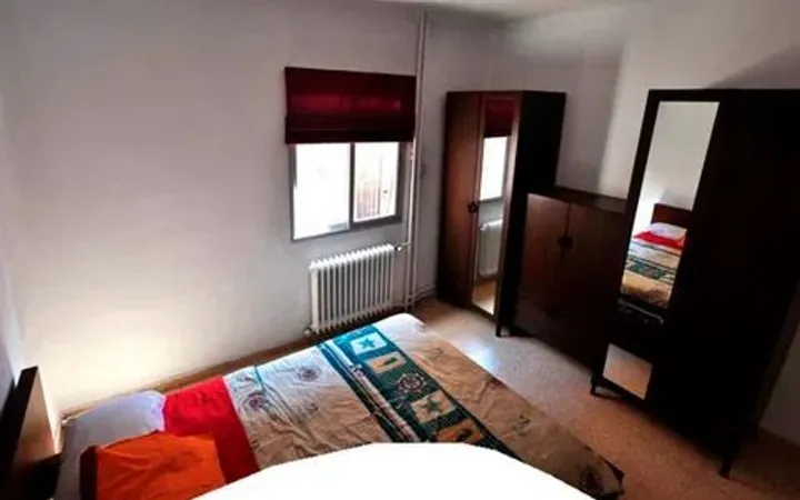 Piso en Calle de Santa Rosa, 3, Numancia - Foto 2