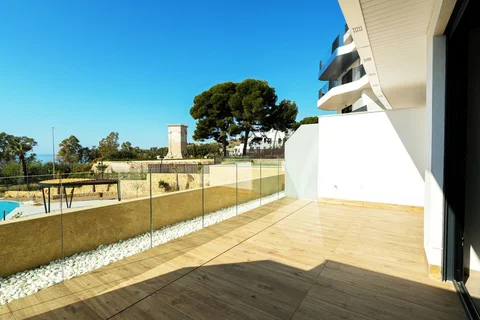 Piso en Camino las Torres, 1 - Foto 20