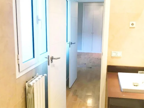 Piso en  Calle Alcalá 88 - Foto 35