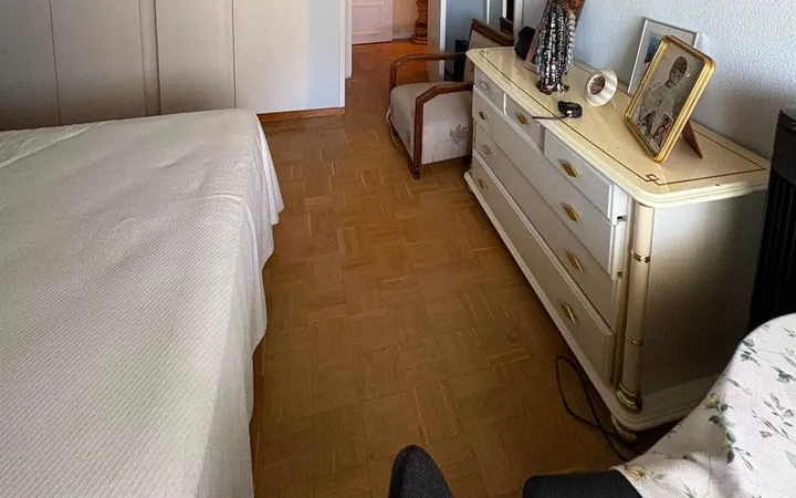 Piso en Calle de Eladio López Vilches, 15, Costillares - Foto 17
