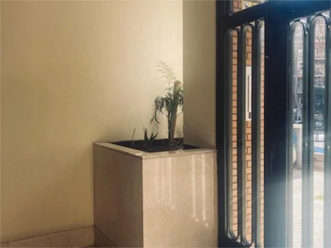 Piso en  Avenida del Mediterráneo 21 - Foto 55