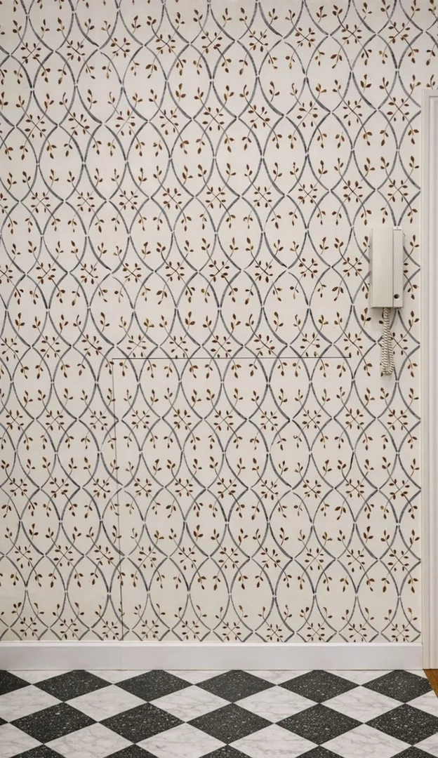 Casa independiente en calle Transversal, 23 - Foto 18