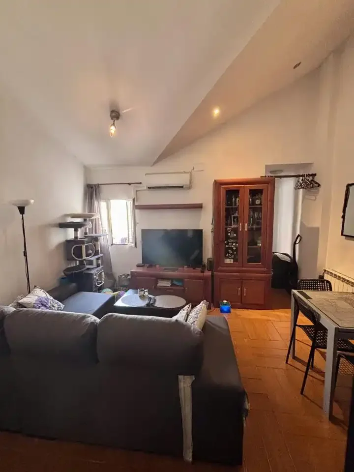Piso en  De Peña De La Atalaya - Foto 3
