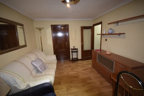 Alquiler de piso en pobladura del valle, 30 - Foto 39
