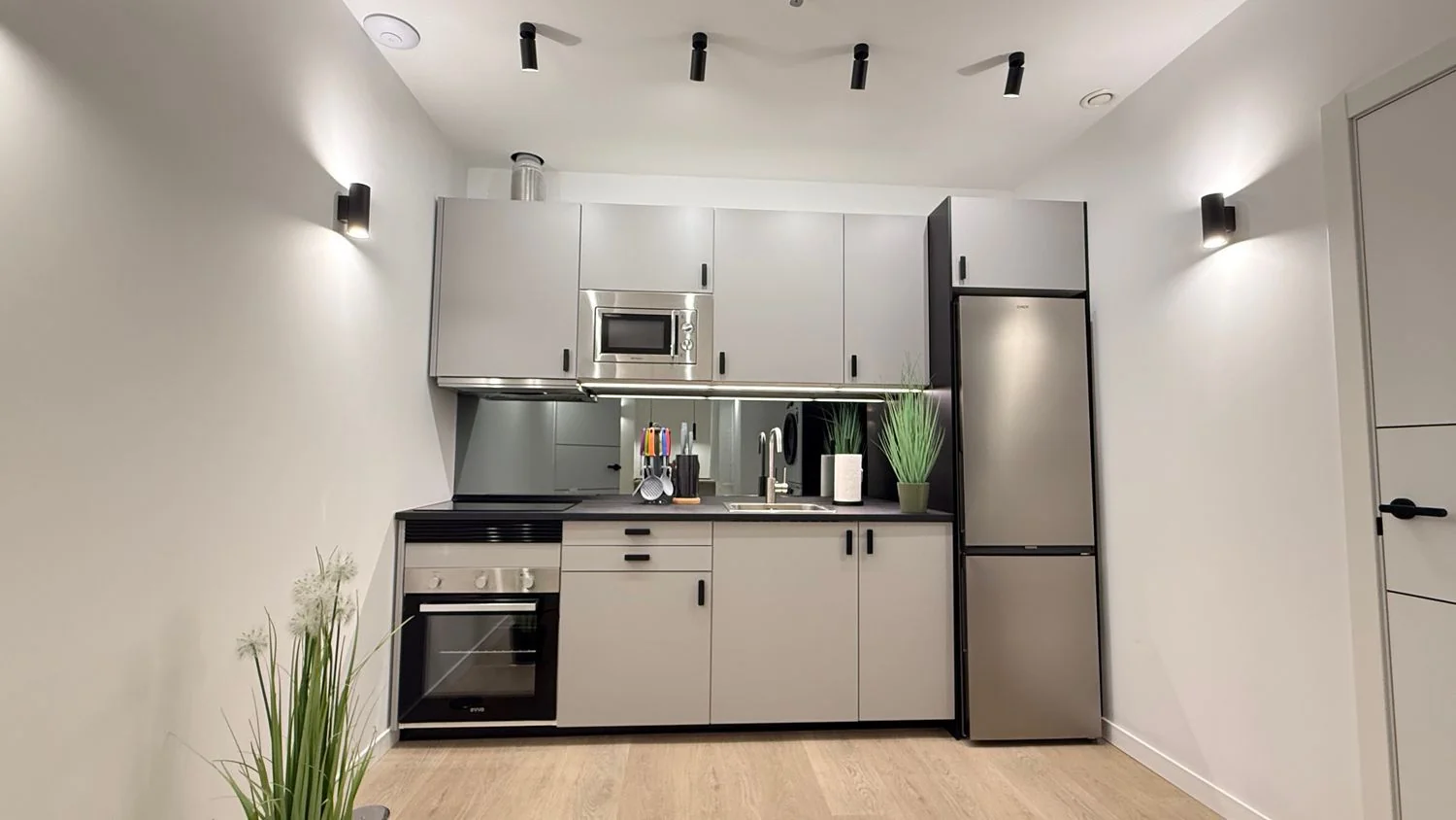 Dúplex en Travesía Villaescusa, 1, Pueblo Nuevo - Foto 8