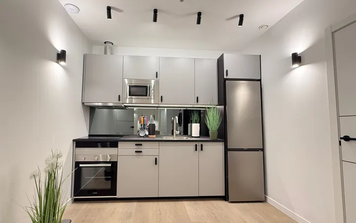 Dúplex en Travesía Villaescusa, 1, Pueblo Nuevo - Foto 8