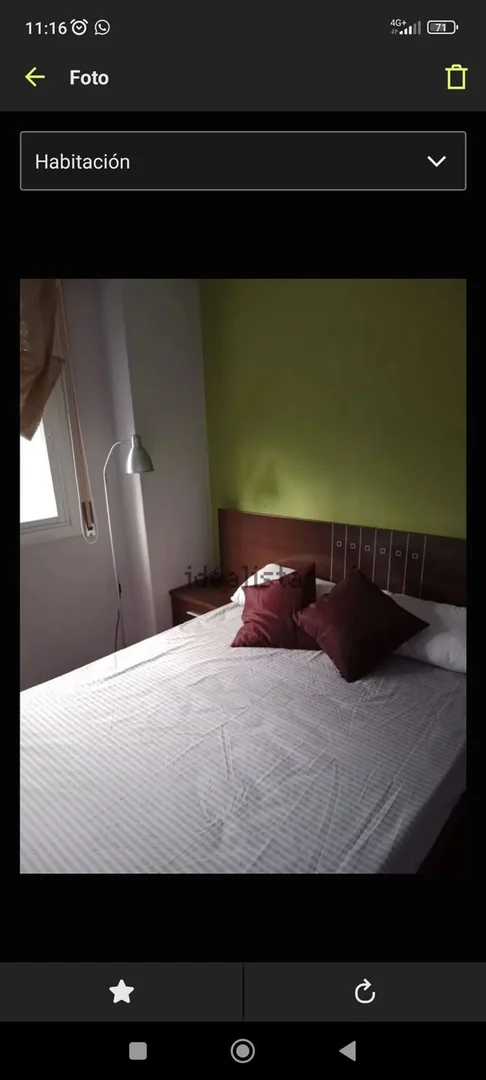 Piso en avenida das Camelias, 112 - Foto 9