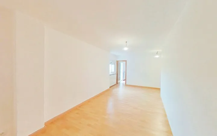 Piso en Portazgo - Foto 1