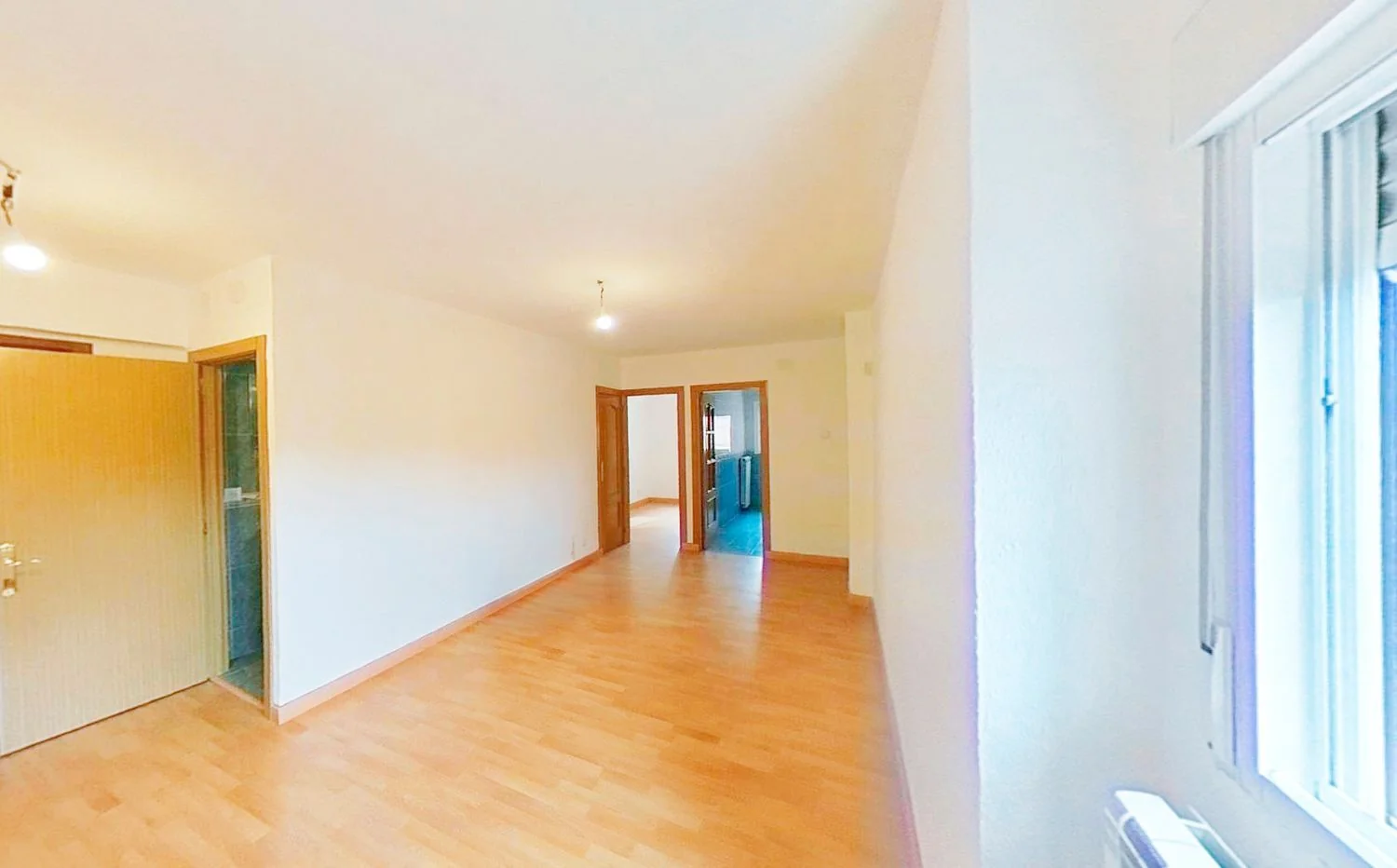 Piso en Portazgo - Foto 10