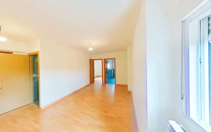 Piso en Portazgo - Foto 10
