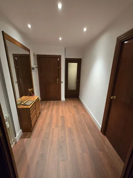 Piso en calle de Antonio López, 146 - Foto 2