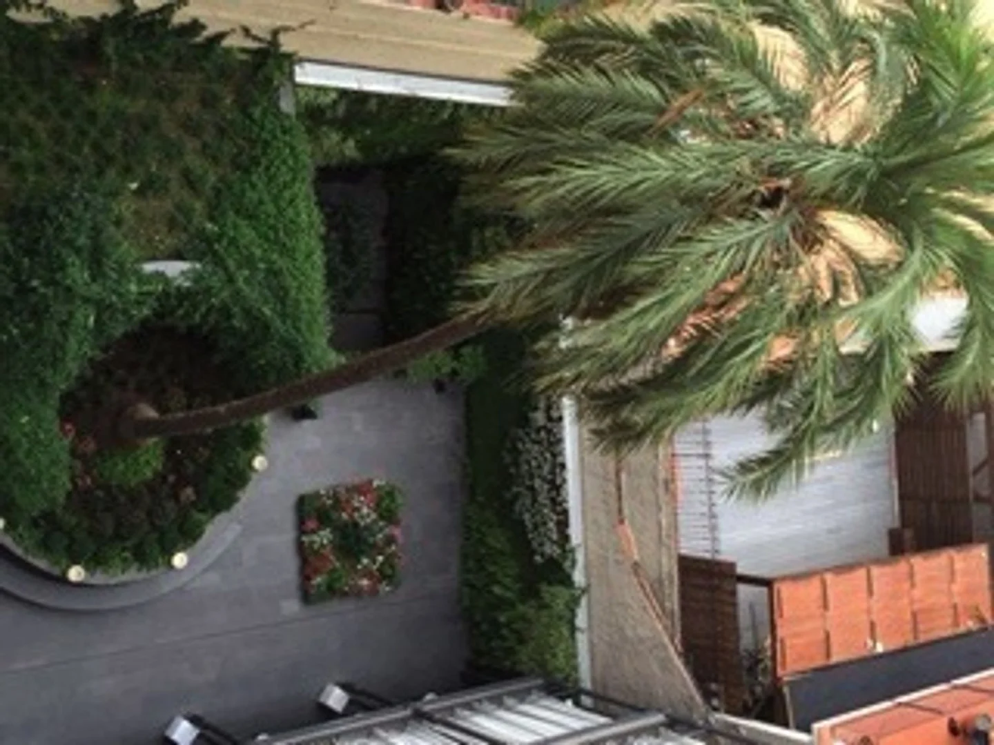 Piso en calle de pau claris, 70 - Foto 11