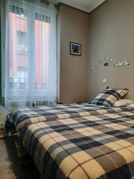 Piso en calle de Hermosilla, 124 - Foto 27