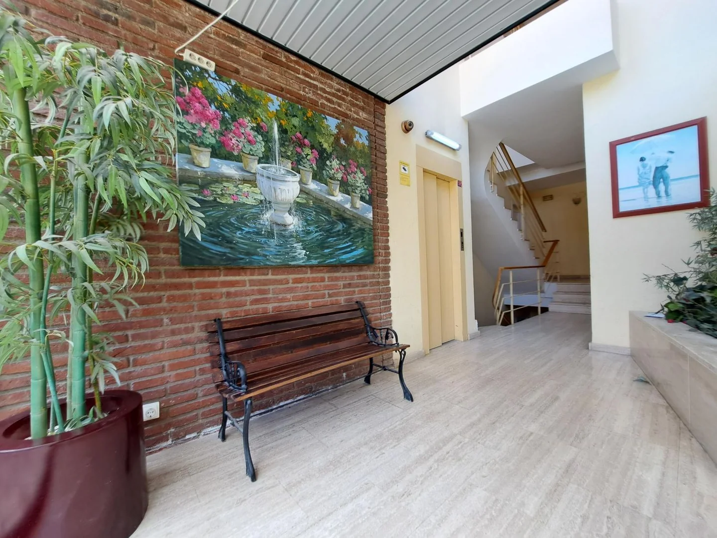 Chalet pareado en Calle de Sant Gaudenci, Horta - Foto 60