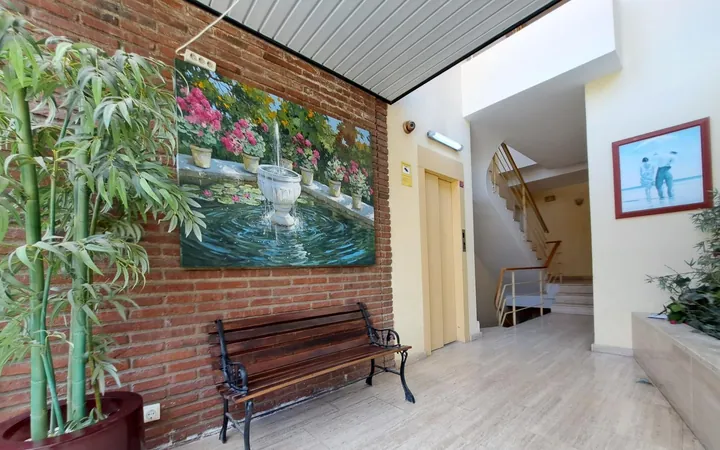 Chalet pareado en Calle de Sant Gaudenci, Horta - Foto 60