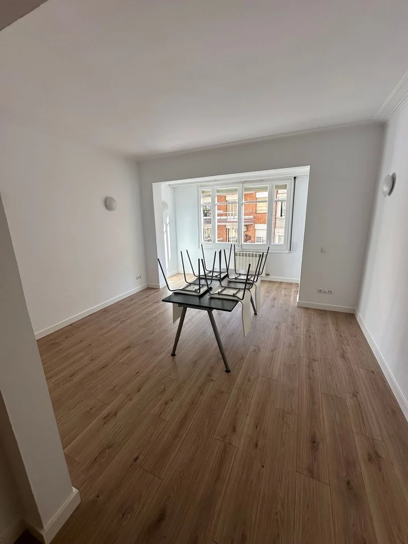 Piso en calle de Balmes, 406 -408