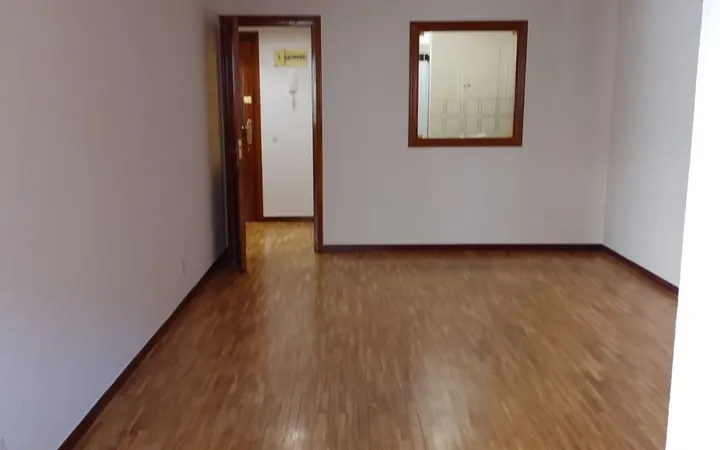 Piso en Calle del Doctor Castelo, Ibiza - Foto 4