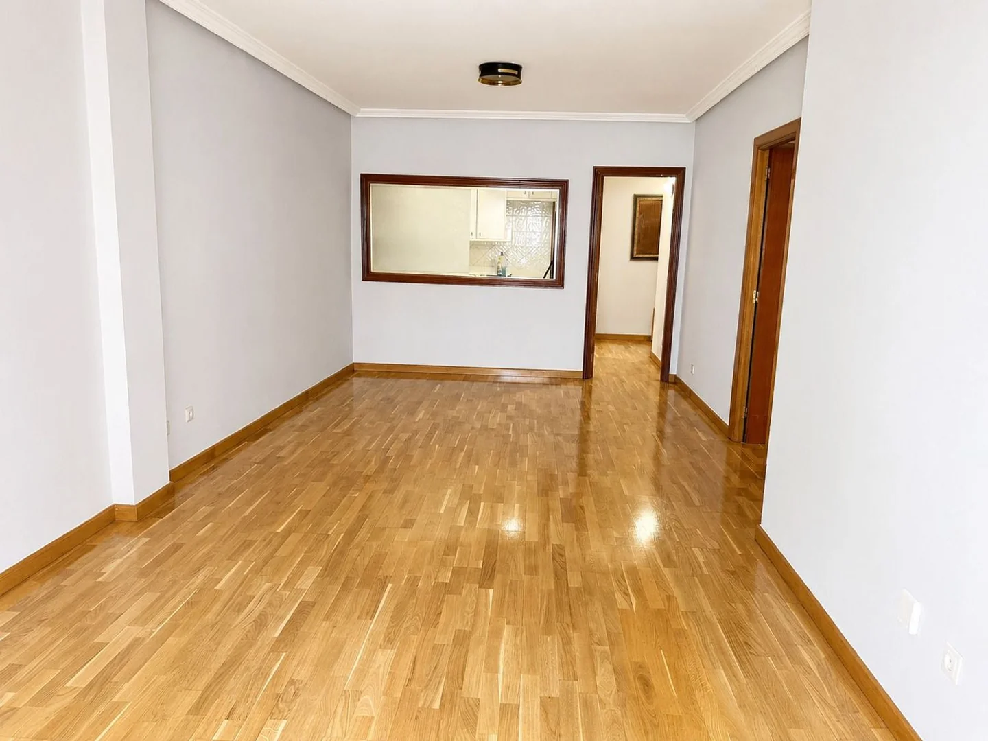 Piso en Guindalera, Guindalera - Foto 7