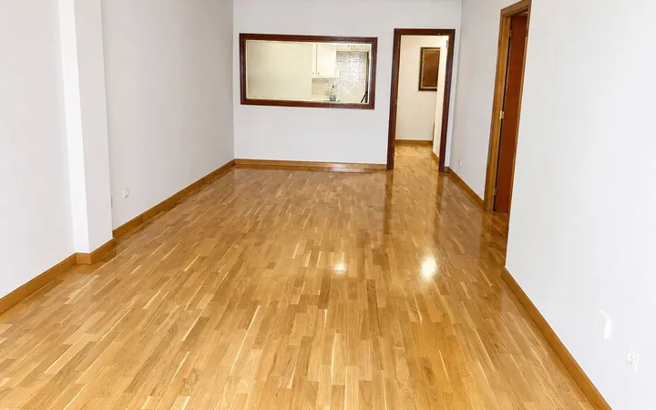 Piso en Guindalera, Guindalera - Foto 7