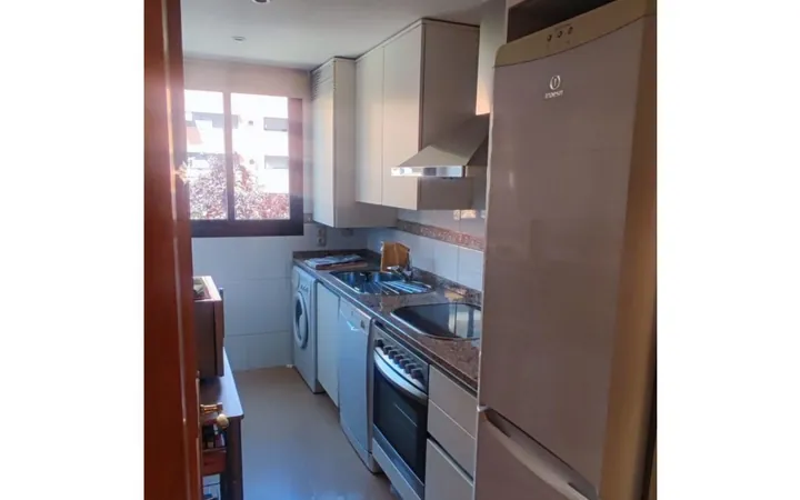 Piso en Calle de la Antracita, 10, Legazpi - Foto 13