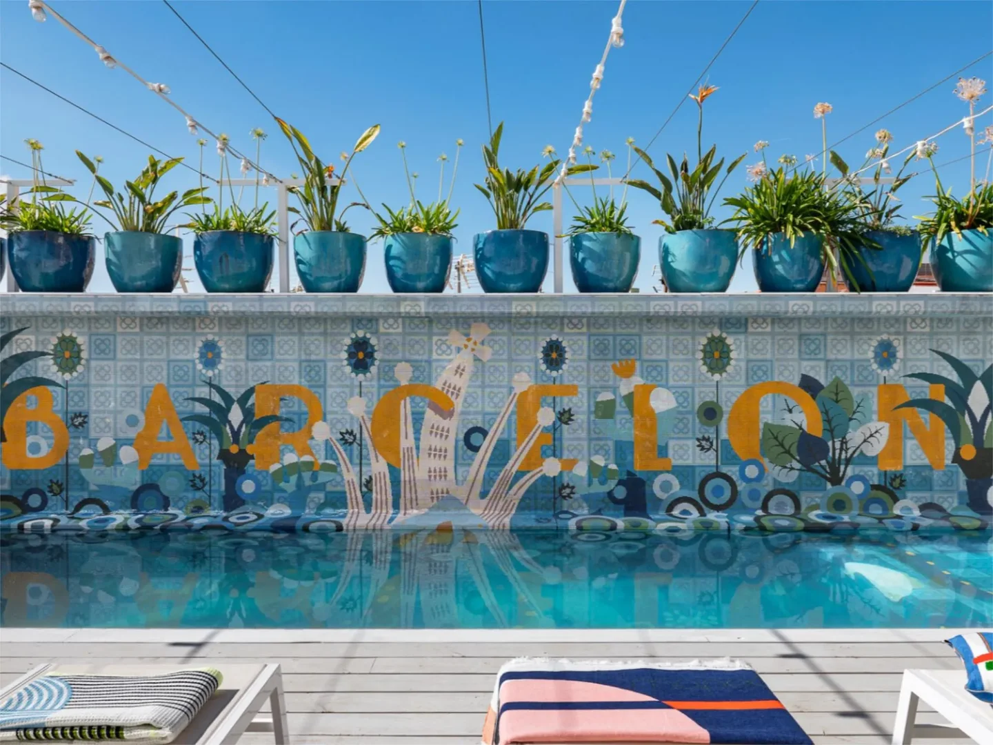 Piso en  Carrer d'Alexandre de Torrelles 28 - Foto 2