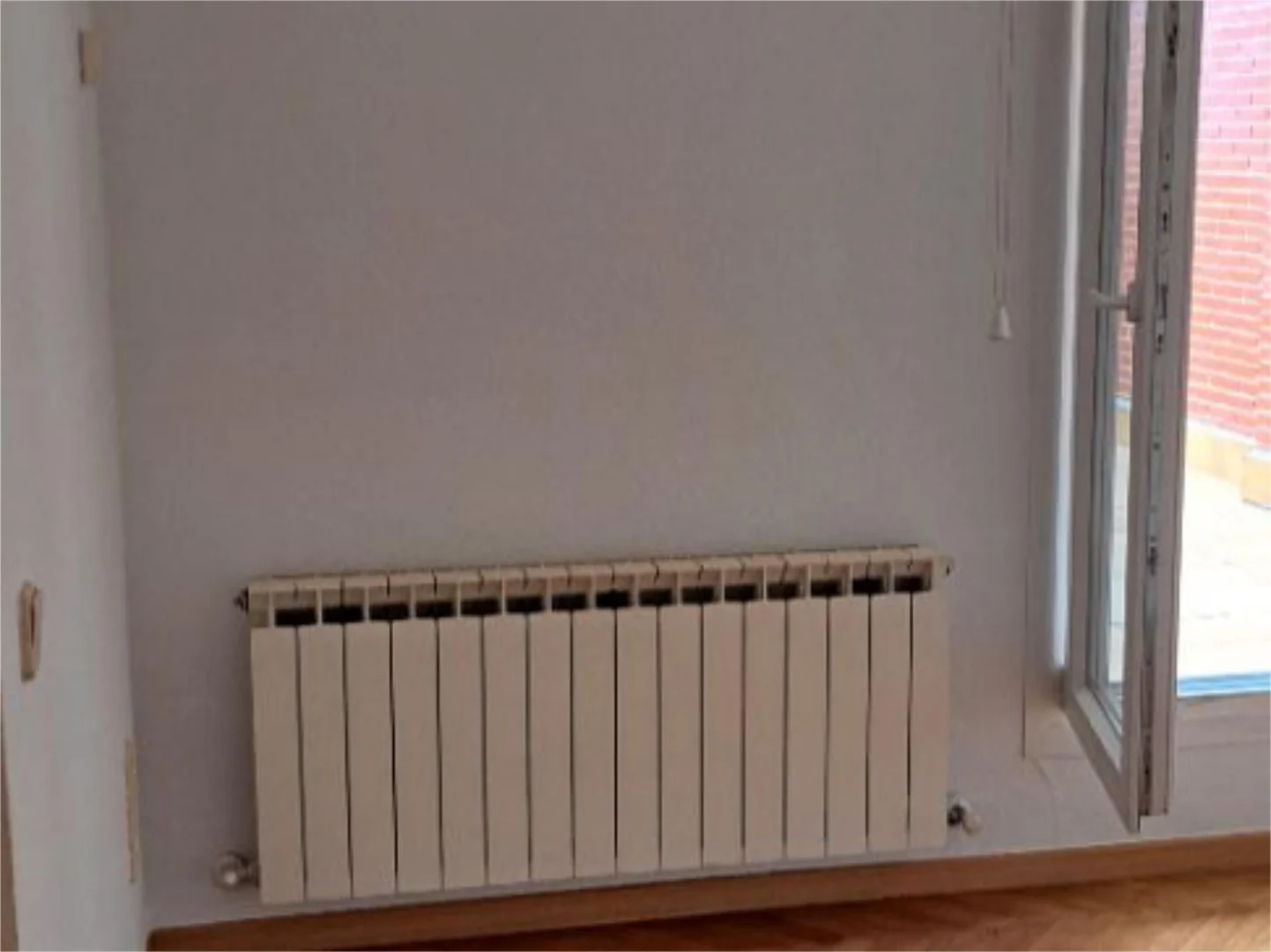 Piso en  Calle de Dulcinea 13 - Foto 18