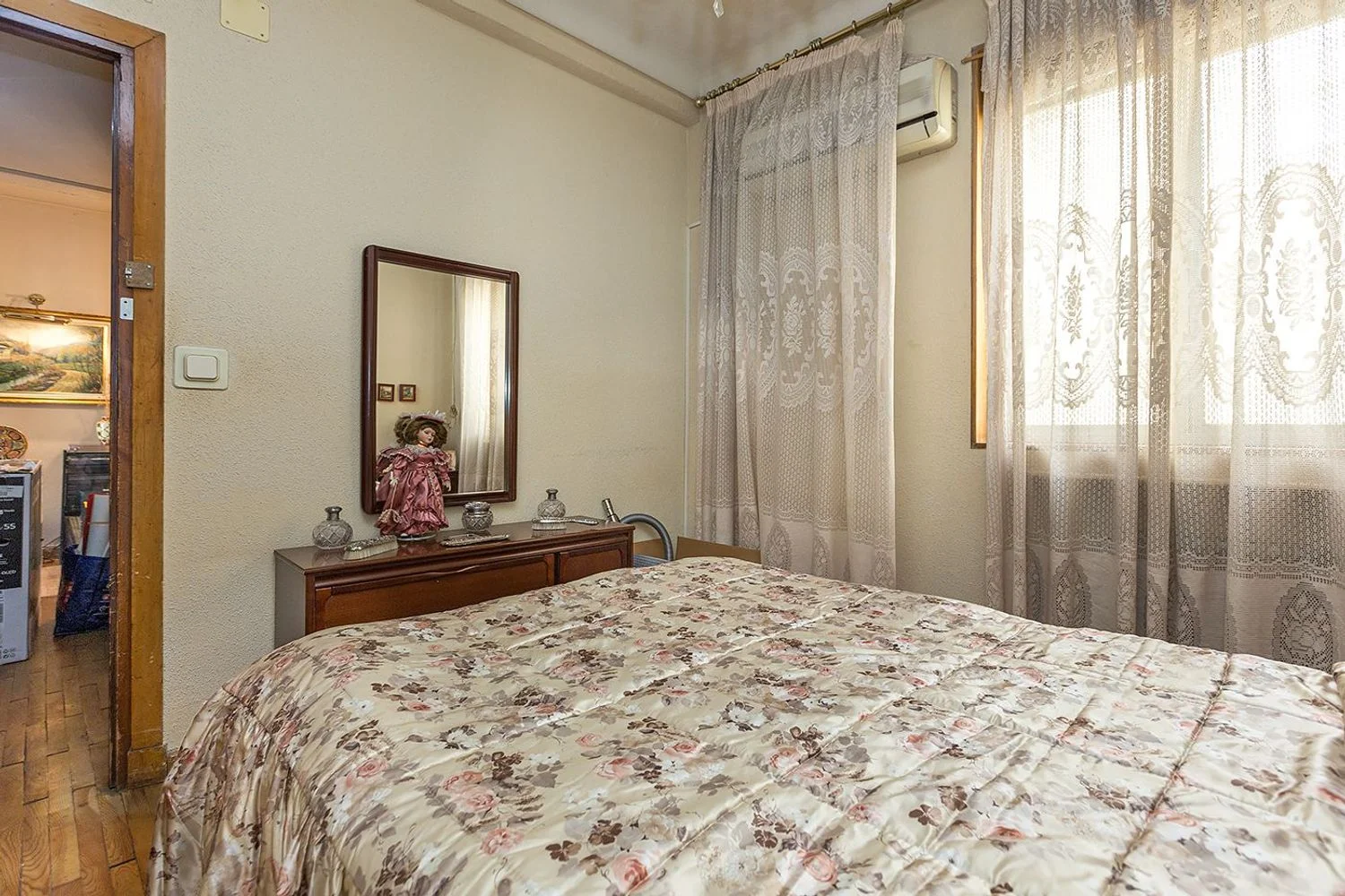 Piso en calle del General Díaz Porlier, 80 - Foto 9