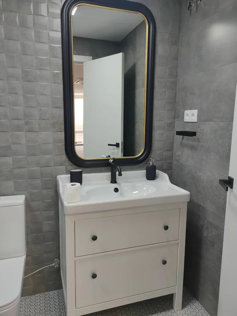 Piso en Margaritas, 13 - Foto 11