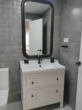 Estudio en Margaritas, 13 - Foto 11