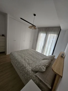 Piso en Urb. sí Barrio Buena Vista - Foto 15