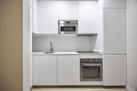 Piso en calle de Seco - Foto 13