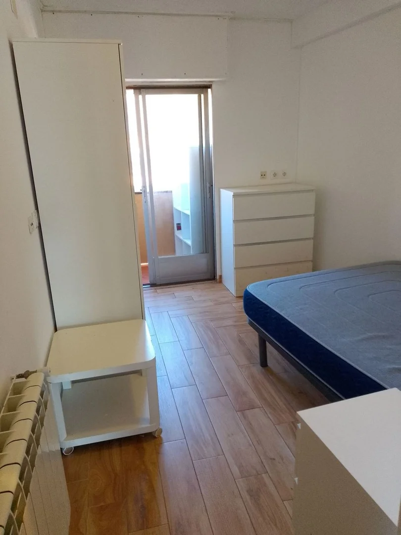 Piso en Peironcely, 17 - Foto 17