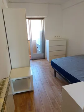 Piso en Peironcely, 17 - Foto 17