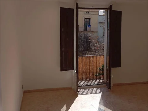 Piso en  Carrer del Comte Borrell 61 - Foto 8