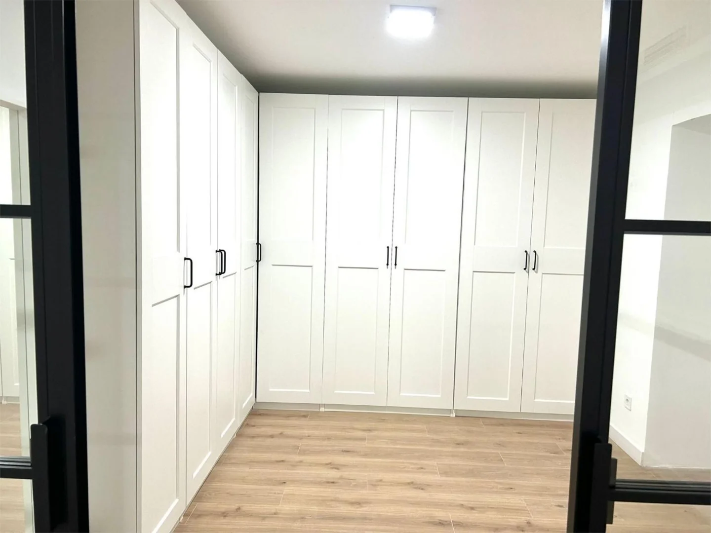 Piso en  Avenida de Manoteras 8 - Foto 32