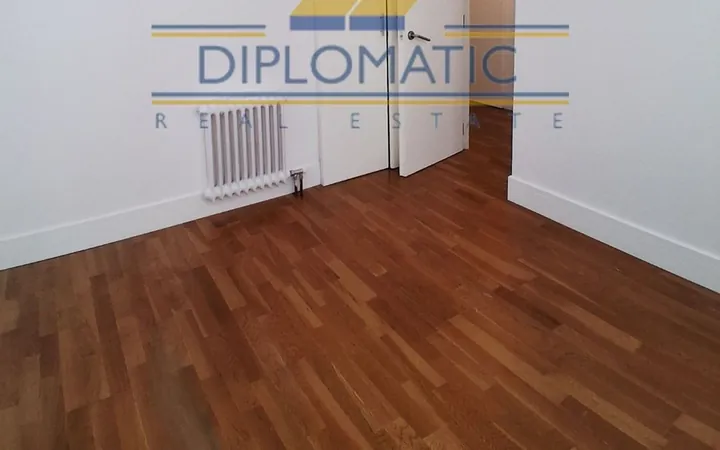 Piso en Calle del Maestro Alonso - Foto 11