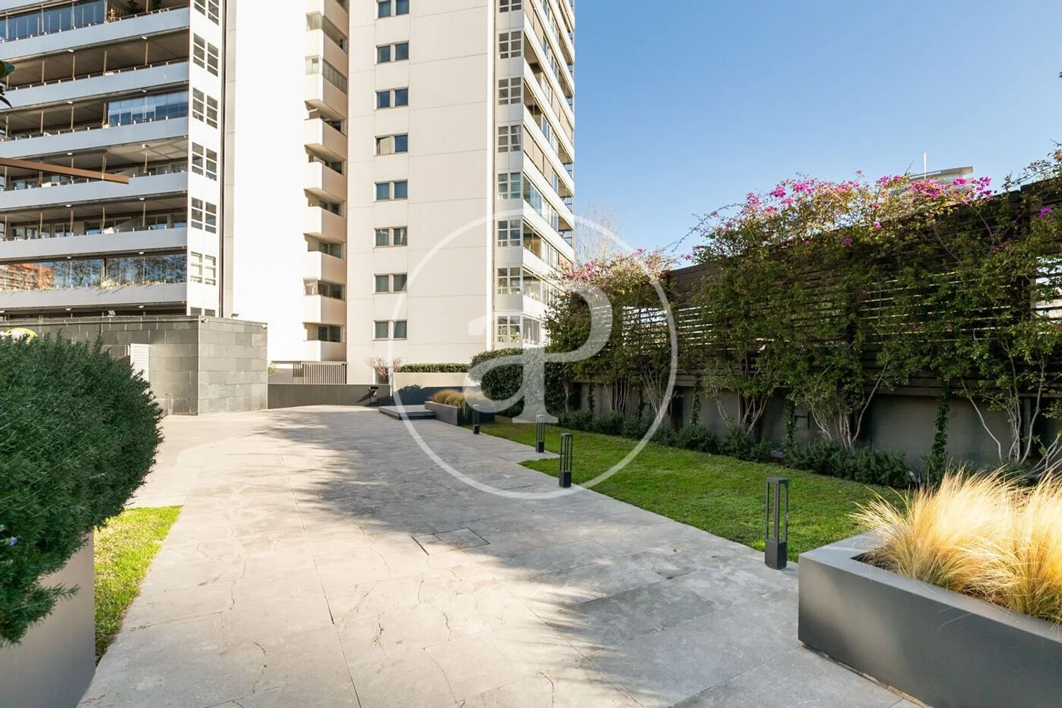 Piso en Calle de Llull, Diagonal Mar i el Front Marítim del Poblenou - Foto 40