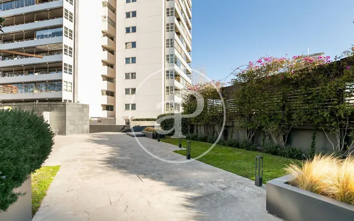 Piso en Calle de Llull, Diagonal Mar i el Front Marítim del Poblenou - Foto 40