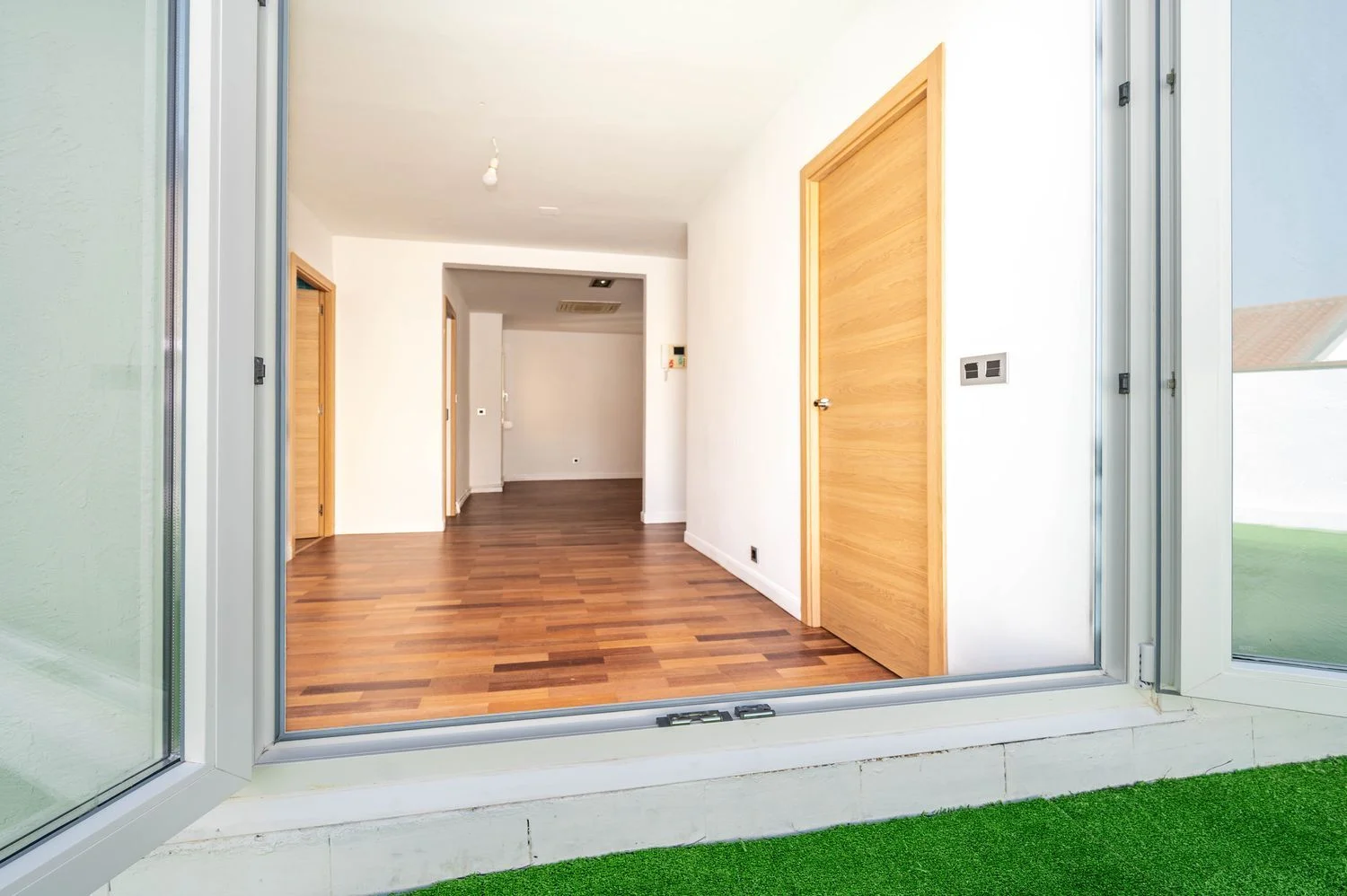 Ático en calle de Hartzenbusch, 6 - Foto 19